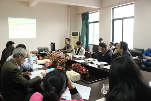 C:Documents and SettingsAdministrator\u684c面\u672c科专业评估汇报2016.4.25 .jpg