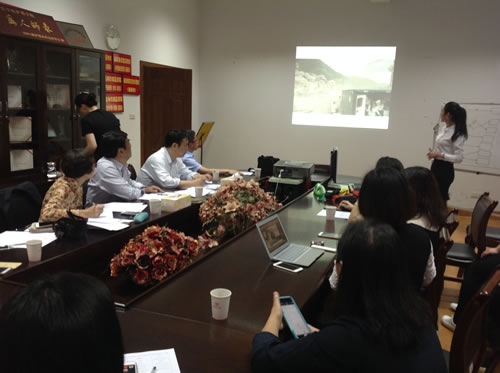 1463040117602045629.jpg C:Documents and SettingsAdministrator\u684c面\u7b2c七届青年教师教学技能比赛2016.5.3 .jpg