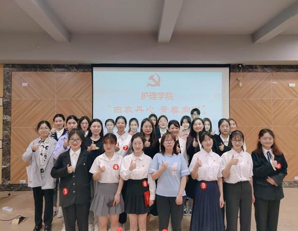 QQ图片20210426234358