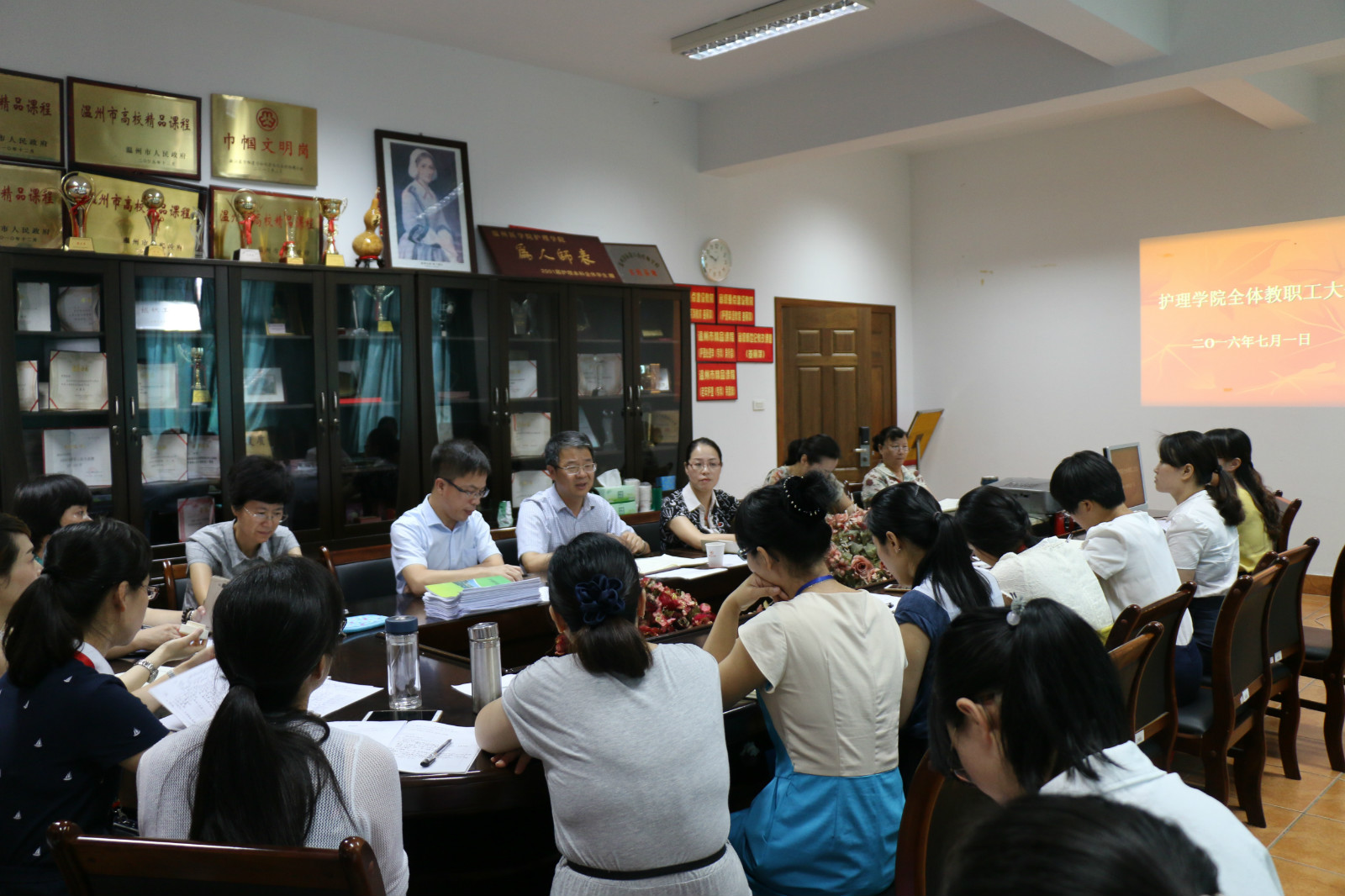 1467602001608089836.jpg IMG_2538_meitu_1.jpg