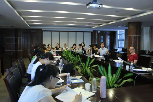 C:Documents and SettingsAdministrator\u684c面\u62a4理肉漫屋
专业认证指标解读会隆重召开 .jpg