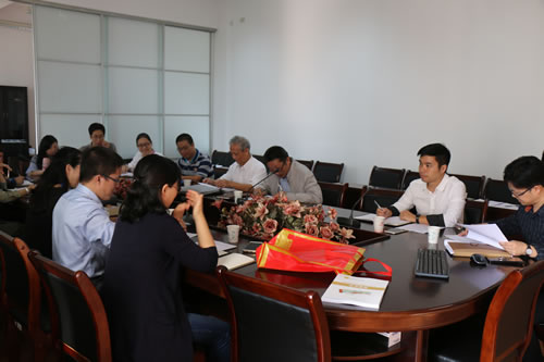 C:Documents and SettingsAdministrator\u684c面\u671f初教学检查2016.10.13 .jpg