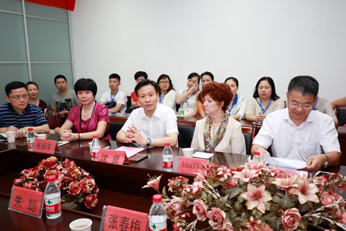 C:Documents and SettingsAdministrator\u684c面\u9020口新闻稿2016.10.12 .jpg