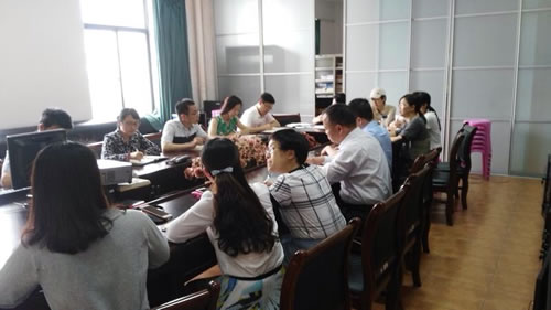 1465974340072038737.jpg C:Documents and SettingsAdministrator\u684c面?6-06-13 .jpg