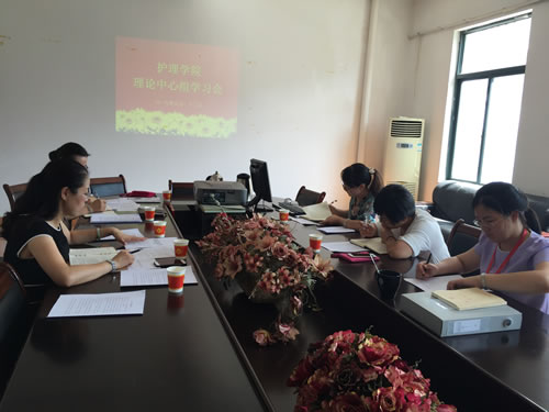 C:Documents and SettingsAdministrator\u684c面\u5b66习问责条例 .jpg