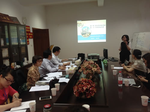 1463040123117015970.jpg C:Documents and SettingsAdministrator\u684c面\u7b2c七届青年教师教学技能比赛2016.5.3 .jpg