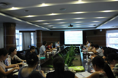 C:Documents and SettingsAdministrator\u684c面\u62a4理肉漫屋
专业认证指标解读会隆重召开 .jpg