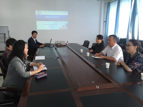 1467701393983092109.jpg C:Documents and SettingsAdministrator\u684c面\u9648行汉书记一行赴齐齐哈尔医肉漫屋
考察学习2016.6.13 .jpg