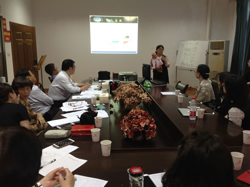 1463040133789020535.jpg C:Documents and SettingsAdministrator\u684c面\u7b2c七届青年教师教学技能比赛2016.5.3 .jpg