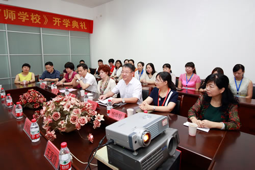 C:Documents and SettingsAdministrator\u684c面\u9020口新闻稿2016.10.12 .jpg