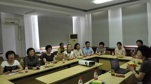 C:Documents and SettingsAdministrator\u684c面\u8521福满副院长一行赴南通大学肉漫屋
考察2016.6.9 .jpg