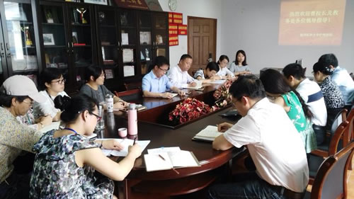 1465974237838033733.jpg C:Documents and SettingsAdministrator\u684c面?6-06-13 .jpg