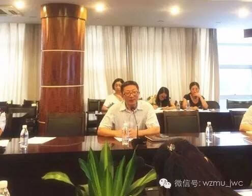 C:Documents and SettingsAdministrator\u684c面8.15专业认证工作稳步推进---学校召开专业认证协调会 .jpg