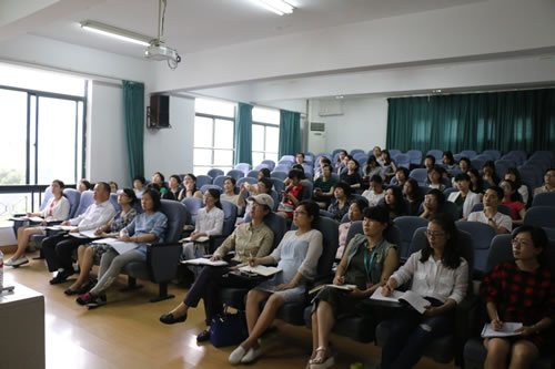 1467699958077039340.jpg C:Documents and SettingsAdministrator\u684c面?6.5.24孙宏玉讲座新闻稿 .jpg